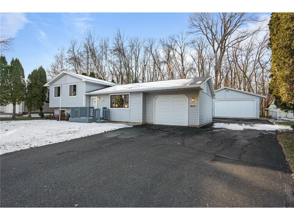 2440 4th Avenue NW Owatonna MN 55060 6464434 image1