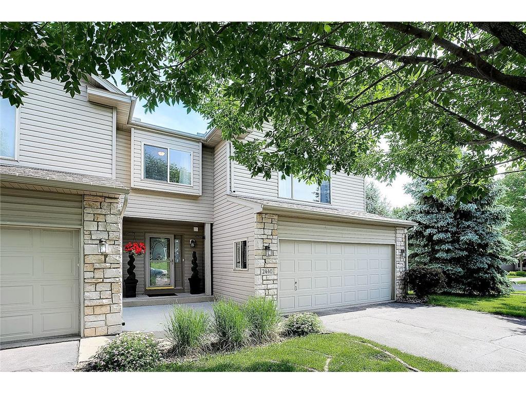 2440 Birn-Hill Lane Faribault MN 55021 6384277 image1