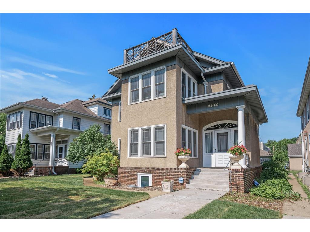 2440 Blaisdell Avenue Minneapolis MN 55404 6538341 image1