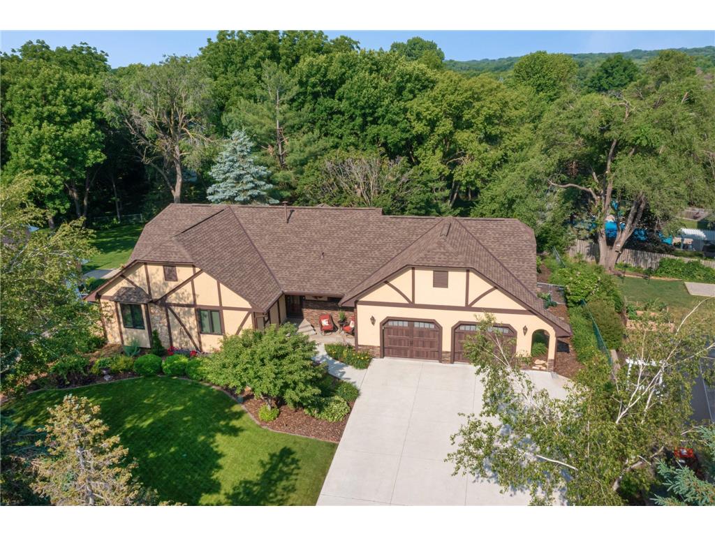 2440 Cannon Street Hastings MN 55033 6388919 image1
