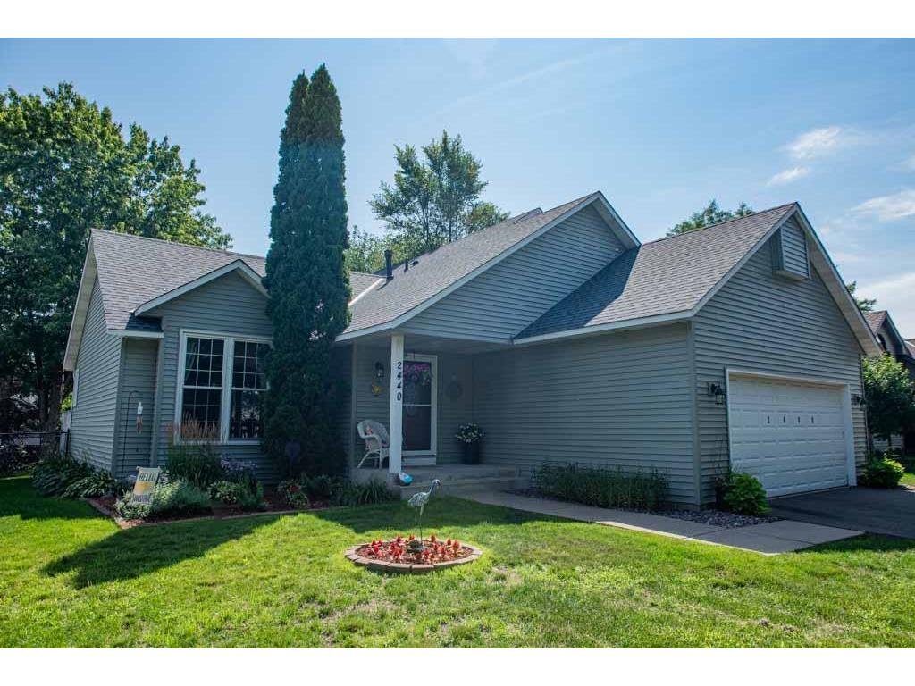 2440 Flandrau Street Maplewood MN 55109 6410051 image1