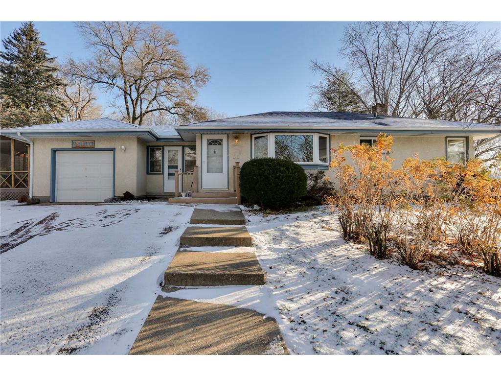 2440 Germain Street Maplewood MN 55109 6638037 image1