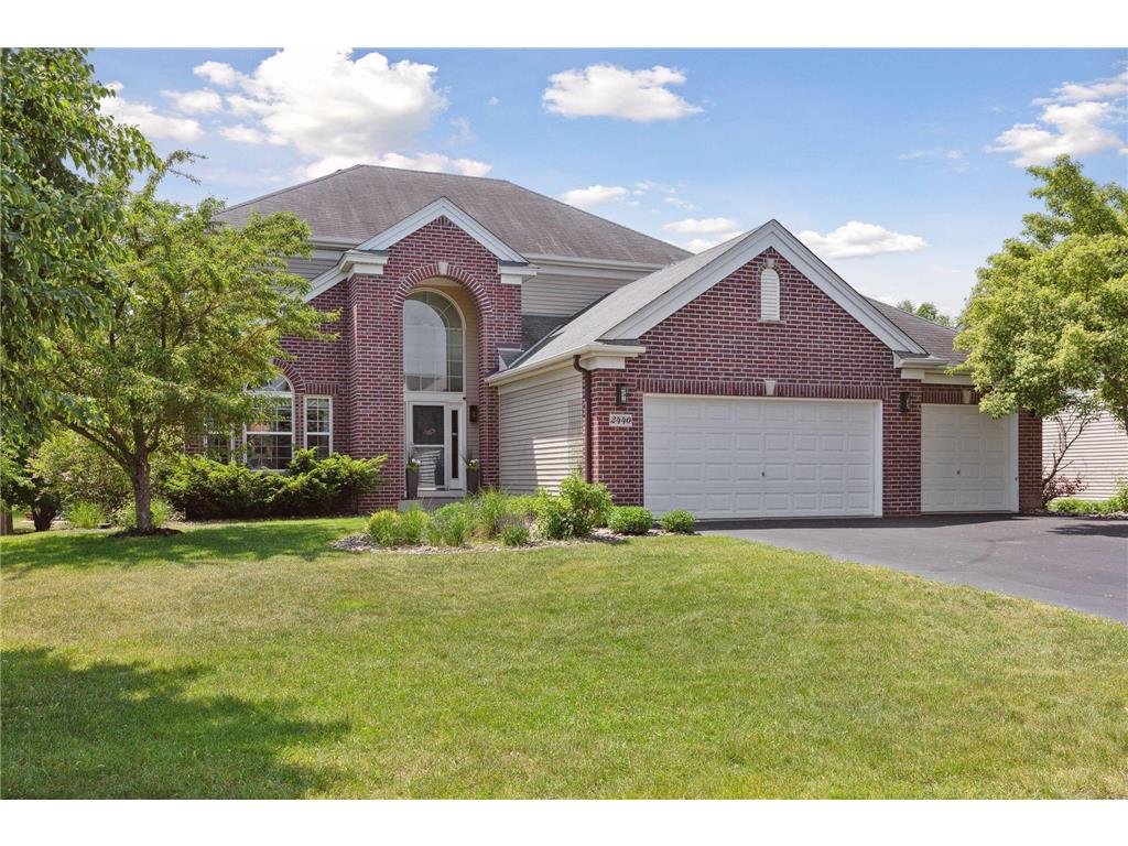 2440 Golf Drive Woodbury MN 55129 6381457 image1