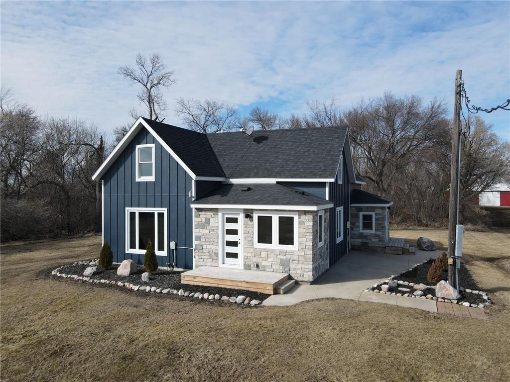 2440 Highway 12 SW Appleton MN 56208 6684957 image1