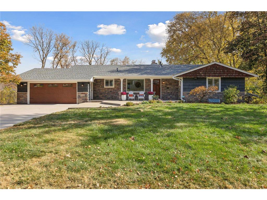 2440 Kyle Avenue N Golden Valley MN 55422 6611522 image1