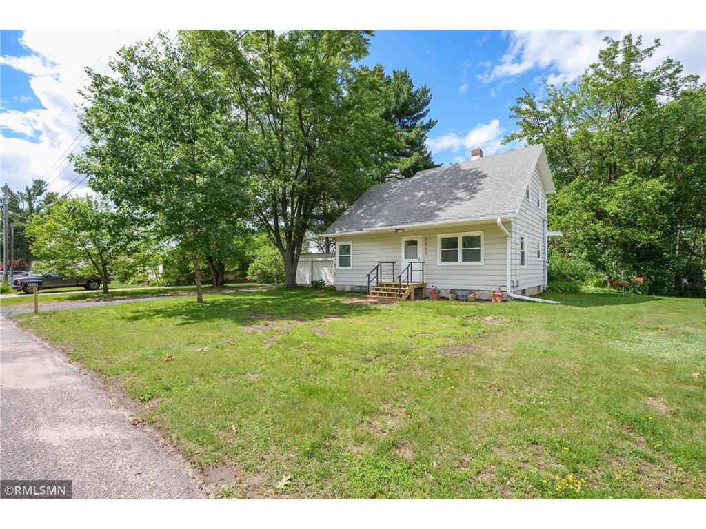 2440 LaSalle Street Eau Claire WI 54703 7095895 image1