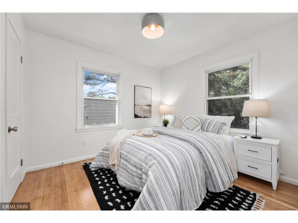 2440 LaSalle Street Eau Claire WI 54703 7095895 image11