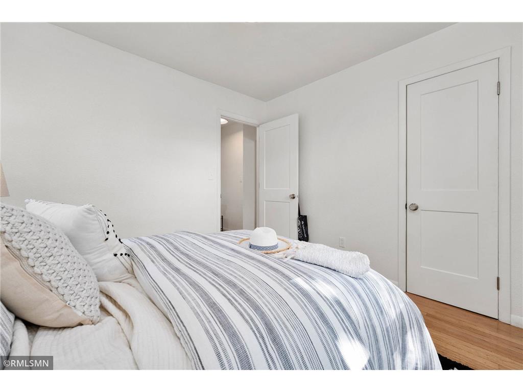 2440 LaSalle Street Eau Claire WI 54703 7095895 image12