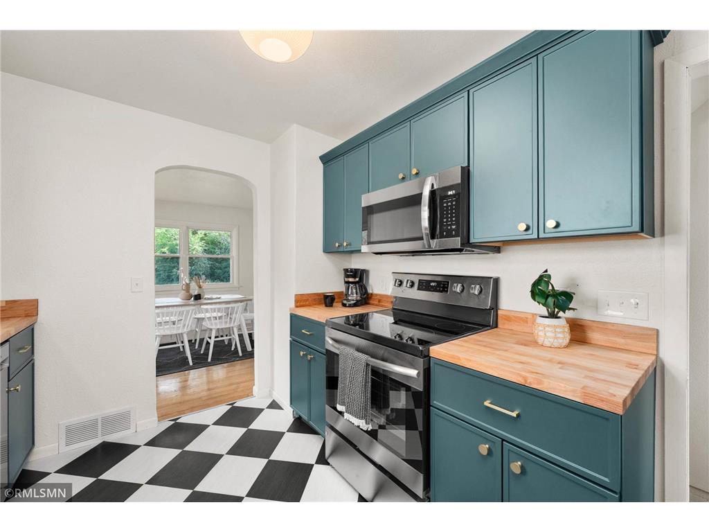 2440 LaSalle Street Eau Claire WI 54703 7095895 image18