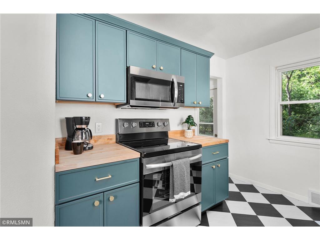 2440 LaSalle Street Eau Claire WI 54703 7095895 image20