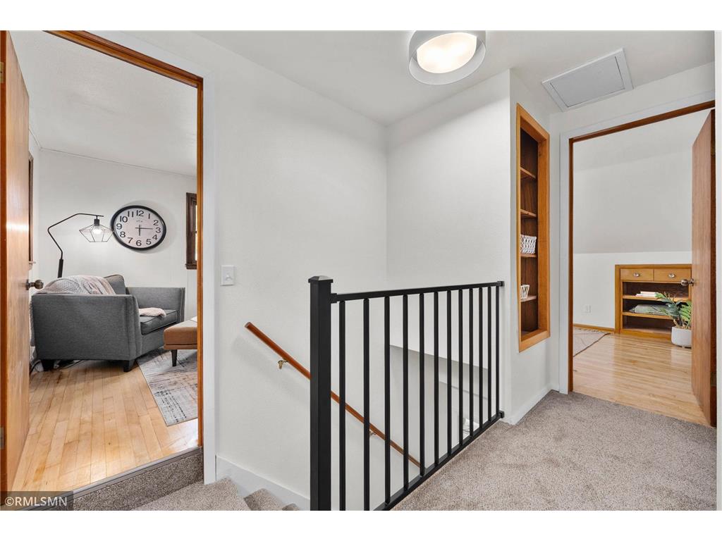 2440 LaSalle Street Eau Claire WI 54703 7095895 image21