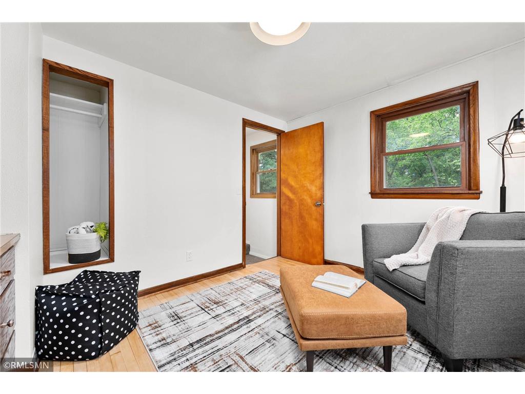 2440 LaSalle Street Eau Claire WI 54703 7095895 image23