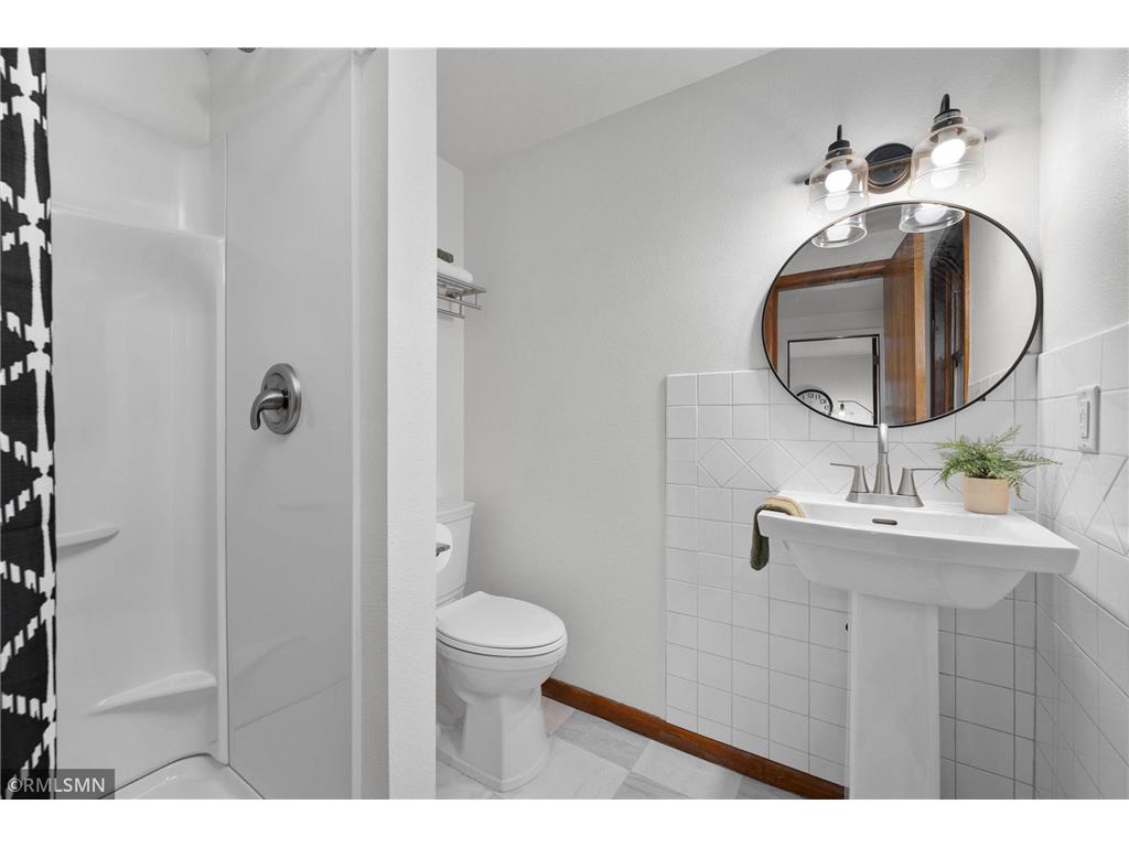2440 LaSalle Street Eau Claire WI 54703 7095895 image25