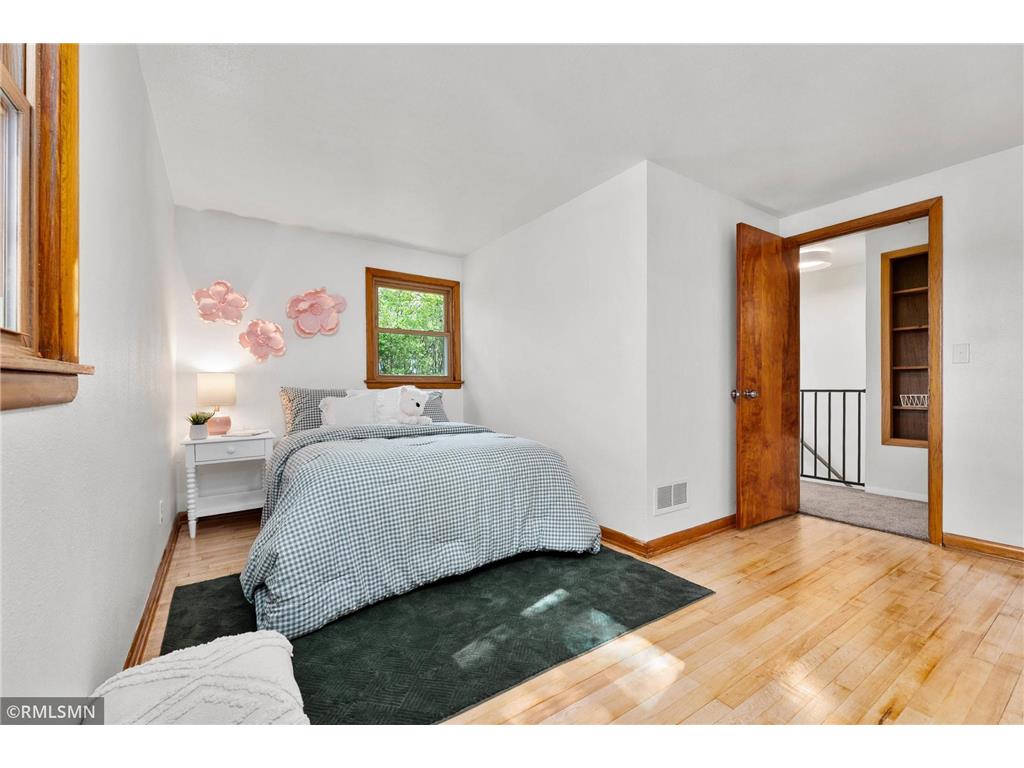 2440 LaSalle Street Eau Claire WI 54703 7095895 image26