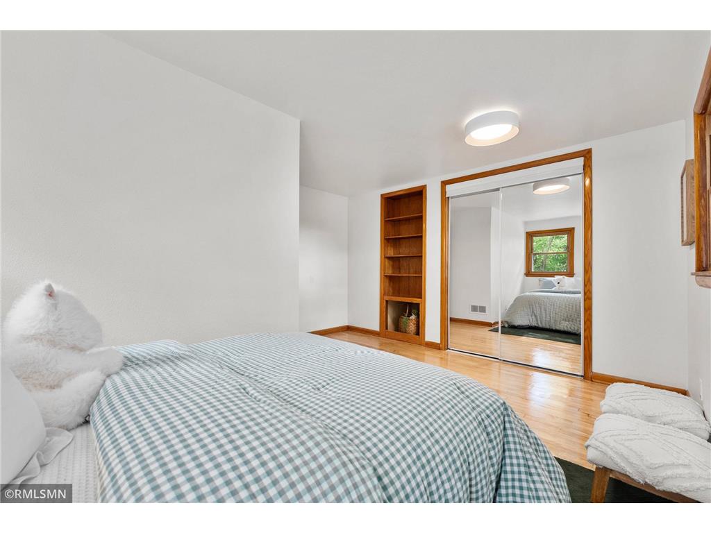 2440 LaSalle Street Eau Claire WI 54703 7095895 image27