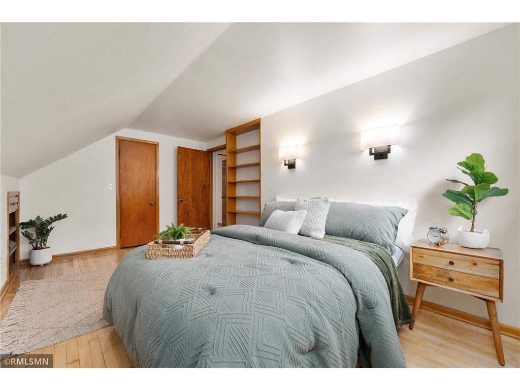 2440 LaSalle Street Eau Claire WI 54703 7095895 image29