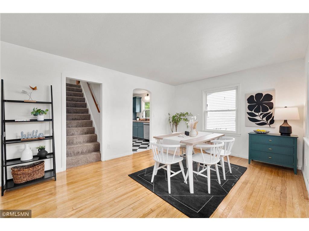 2440 LaSalle Street Eau Claire WI 54703 7095895 image3