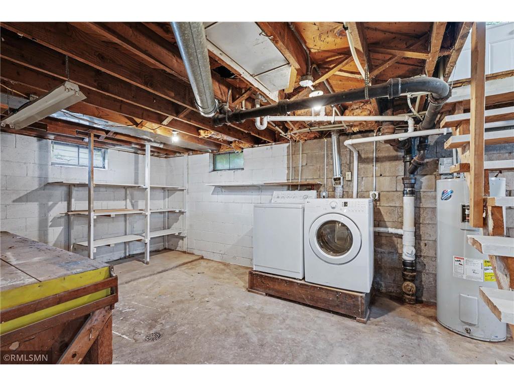 2440 LaSalle Street Eau Claire WI 54703 7095895 image30