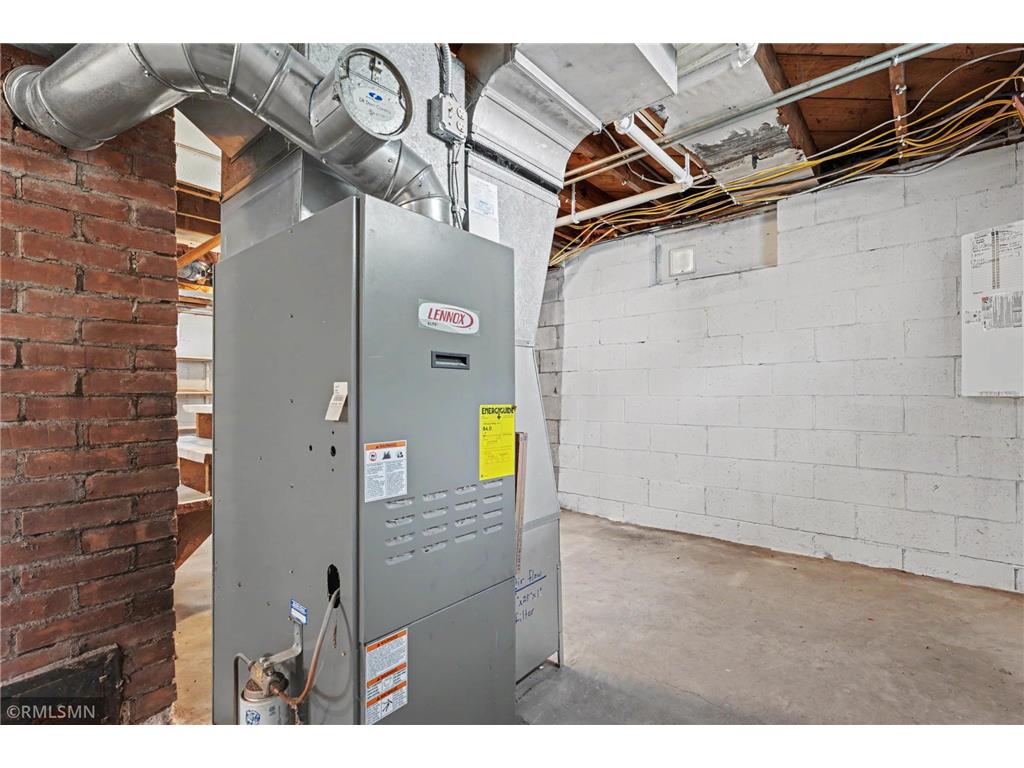 2440 LaSalle Street Eau Claire WI 54703 7095895 image31