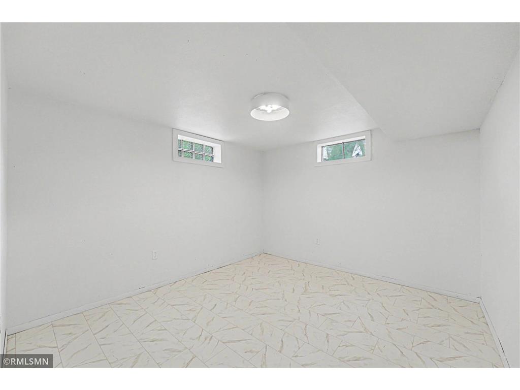 2440 LaSalle Street Eau Claire WI 54703 7095895 image33