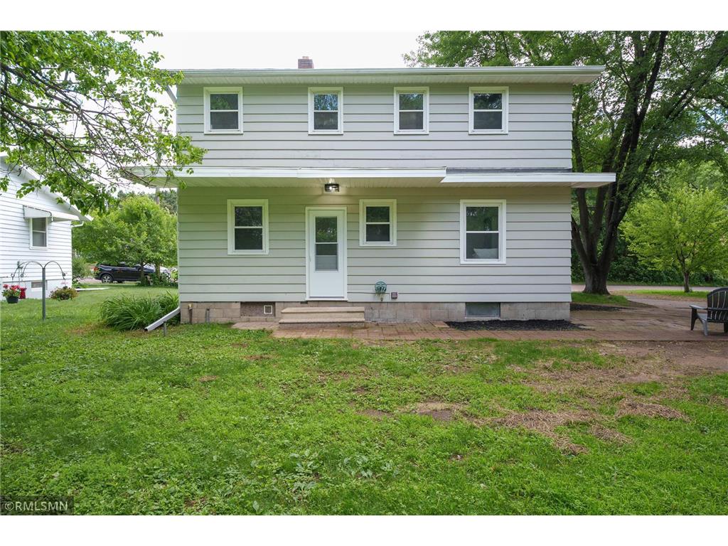 2440 LaSalle Street Eau Claire WI 54703 7095895 image35