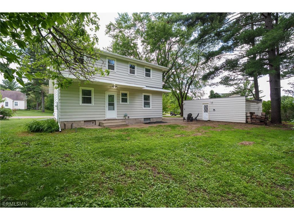 2440 LaSalle Street Eau Claire WI 54703 7095895 image36
