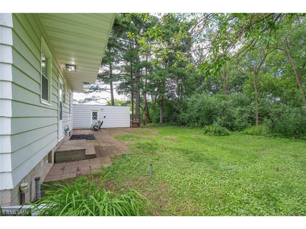 2440 LaSalle Street Eau Claire WI 54703 7095895 image37
