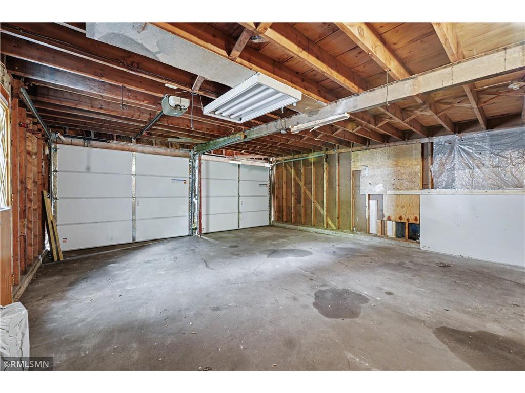 2440 LaSalle Street Eau Claire WI 54703 7095895 image38