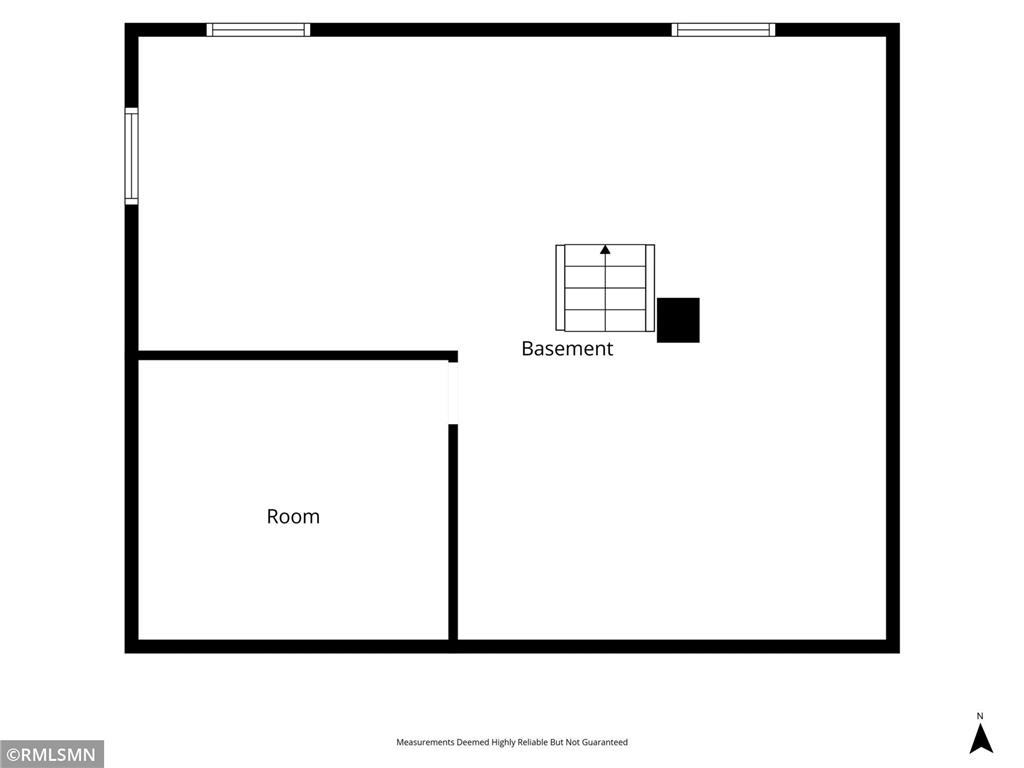 2440 LaSalle Street Eau Claire WI 54703 7095895 image39