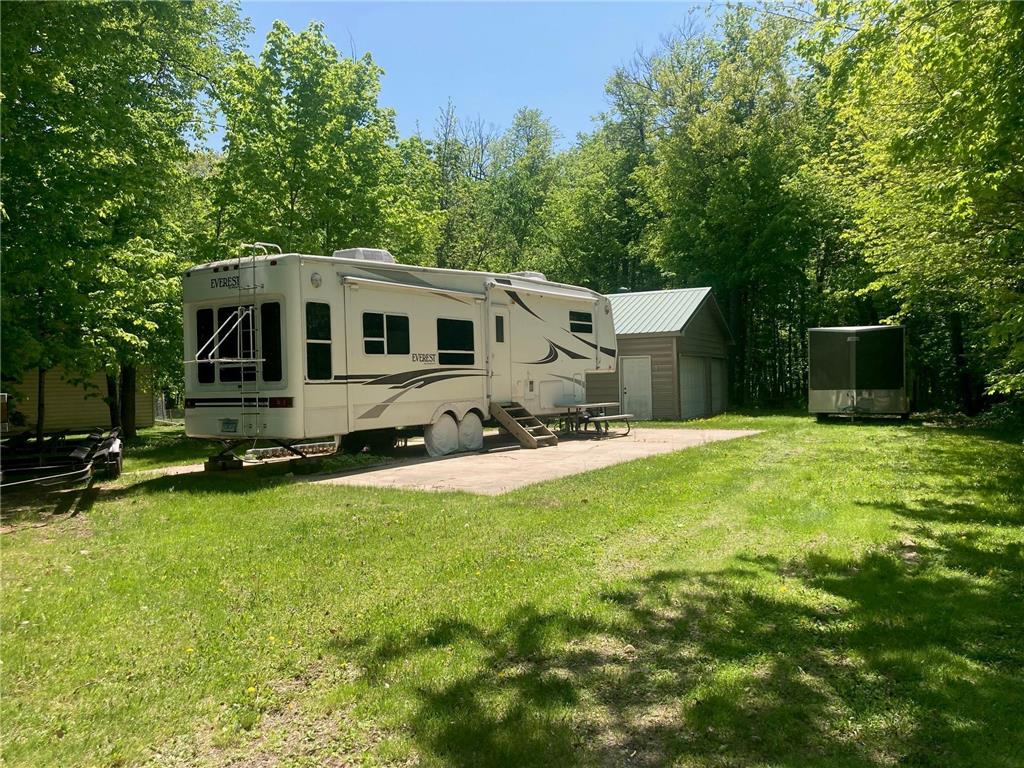 2440 Lake Shore Boulevard Wahkon MN 56386 6384837 image1