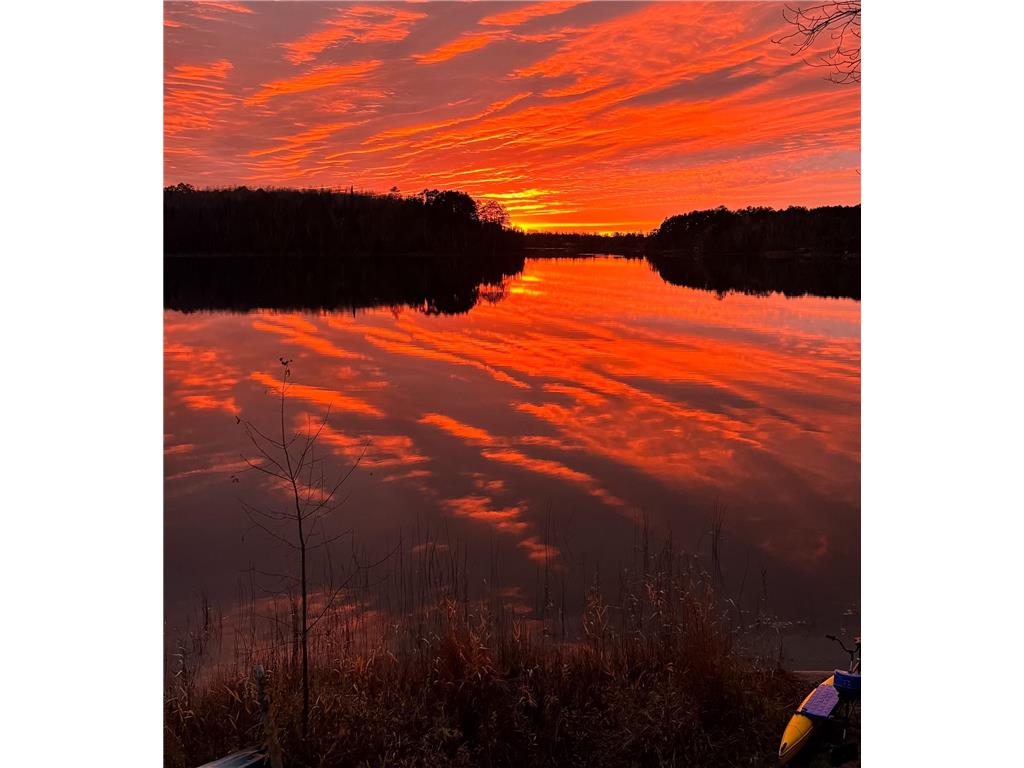 2404 Lodge Road NE Bemidji MN 56601 - Movil 7075393 image1