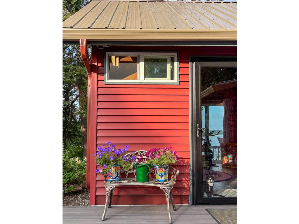 2404 Lodge Road NE Bemidji MN 56601 - Movil 7075393 image10