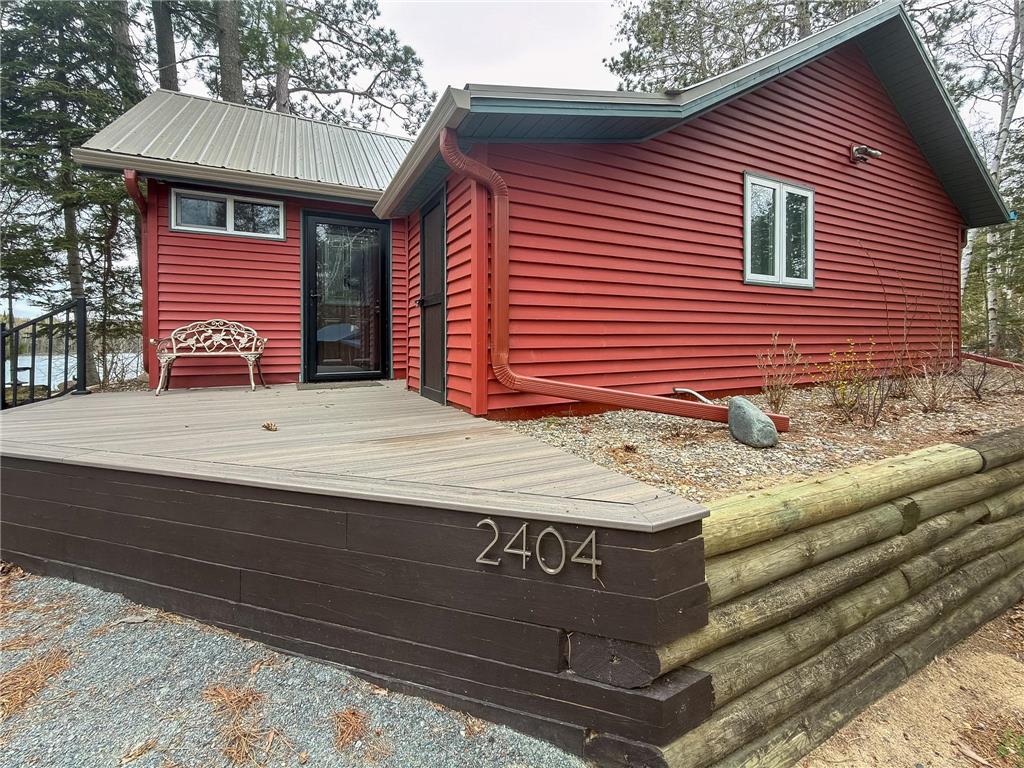 2404 Lodge Road NE Bemidji MN 56601 - Movil 7075393 image11