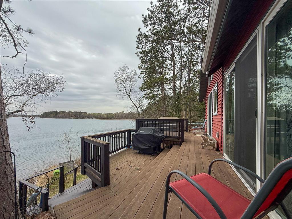 2404 Lodge Road NE Bemidji MN 56601 - Movil 7075393 image12
