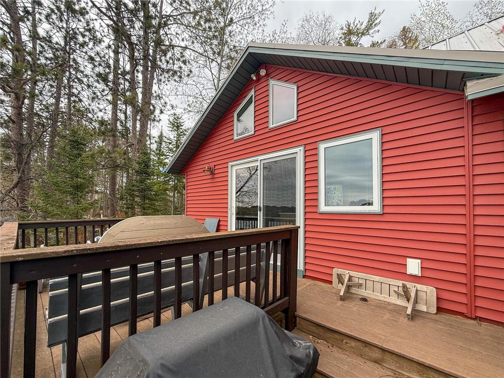 2404 Lodge Road NE Bemidji MN 56601 - Movil 7075393 image13
