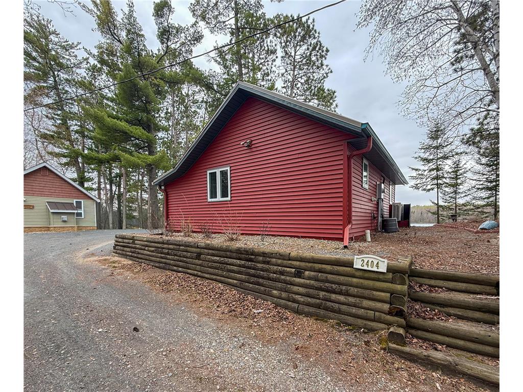 2404 Lodge Road NE Bemidji MN 56601 - Movil 7075393 image14