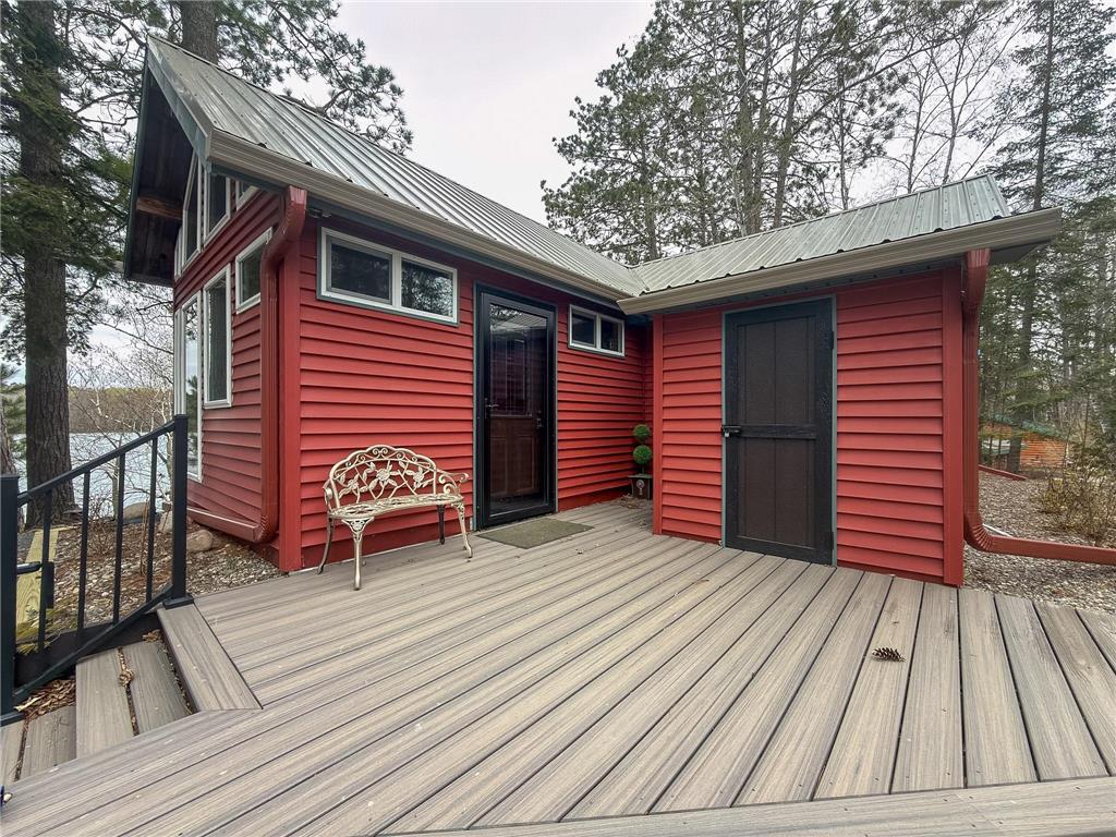 2404 Lodge Road NE Bemidji MN 56601 - Movil 7075393 image15