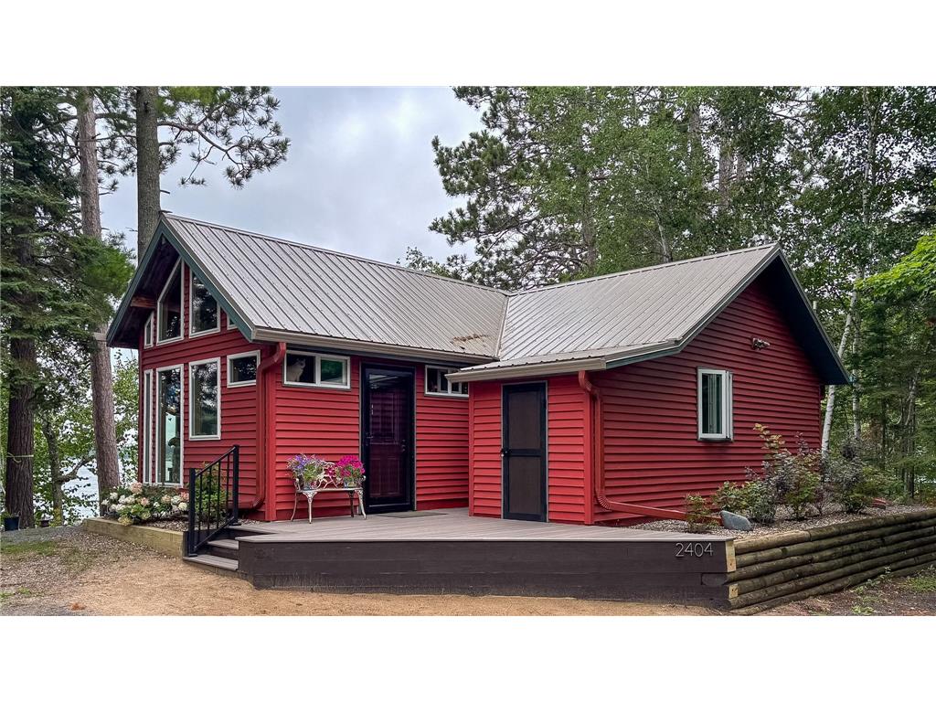 2404 Lodge Road NE Bemidji MN 56601 - Movil 7075393 image2