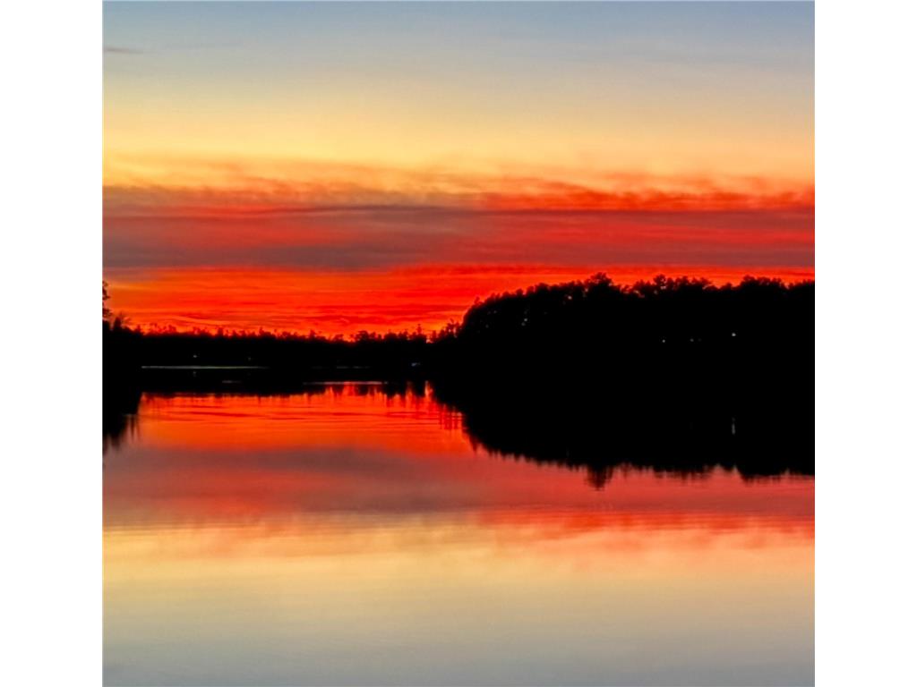 2404 Lodge Road NE Bemidji MN 56601 - Movil 7075393 image4