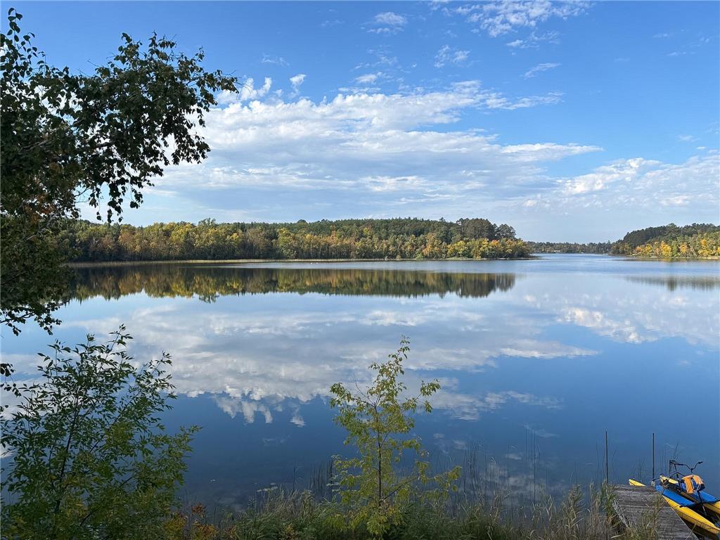 2404 Lodge Road NE Bemidji MN 56601 - Movil 7075393 image6