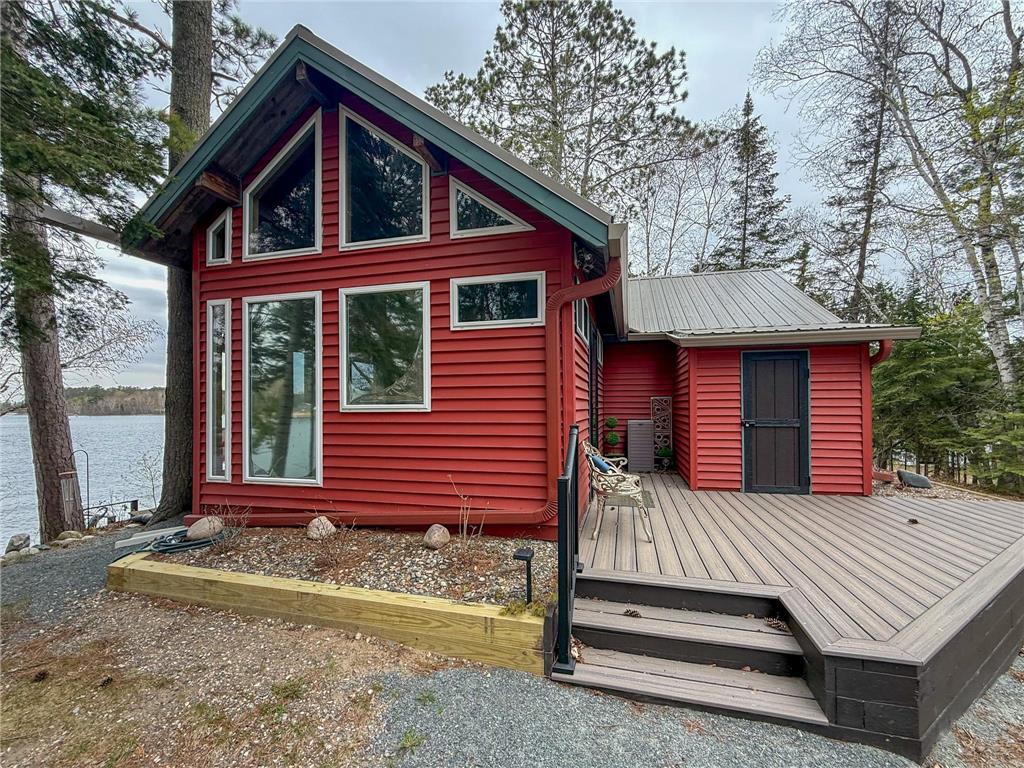 2404 Lodge Road NE Bemidji MN 56601 - Movil 7075393 image9