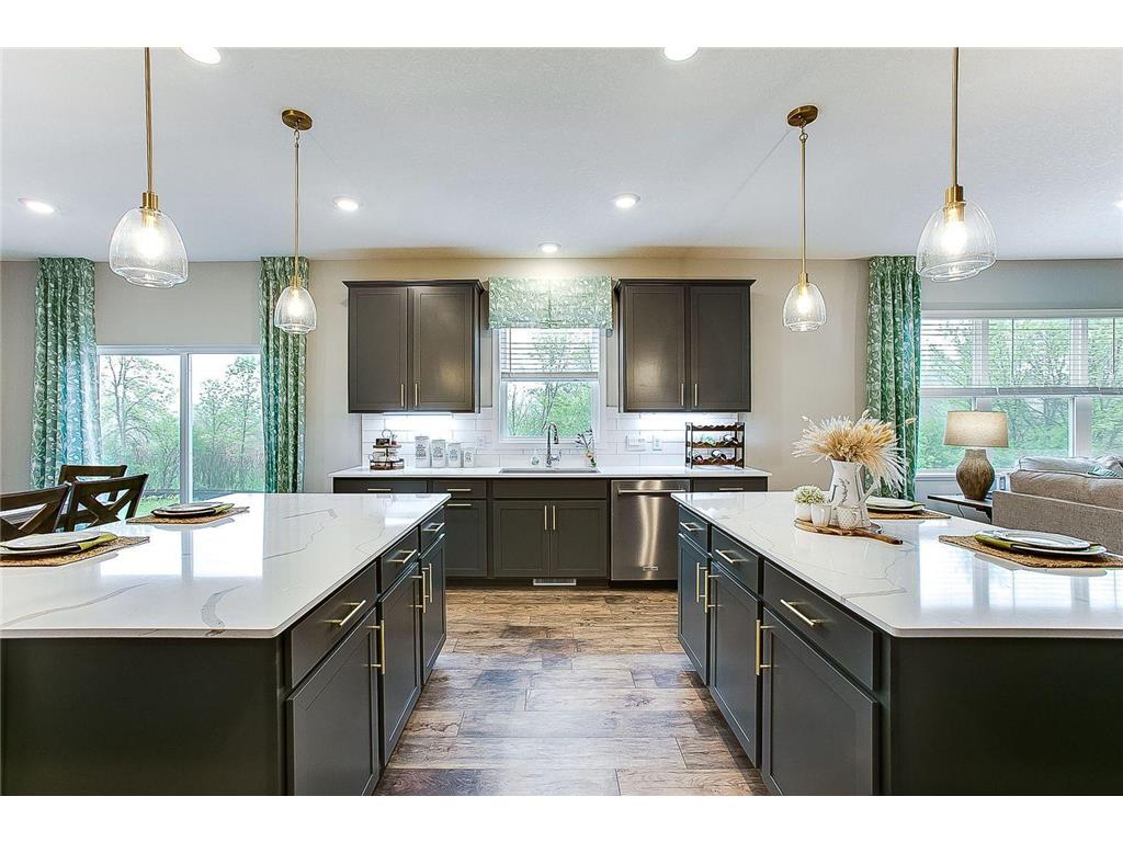 2440 Marsh View Court Shakopee MN 55379 6640450 image1