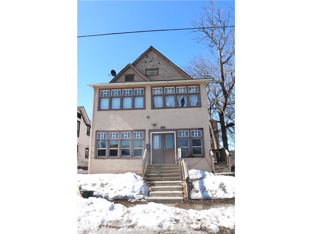 2440 Oakland Avenue Minneapolis MN 55404 6359860 image1