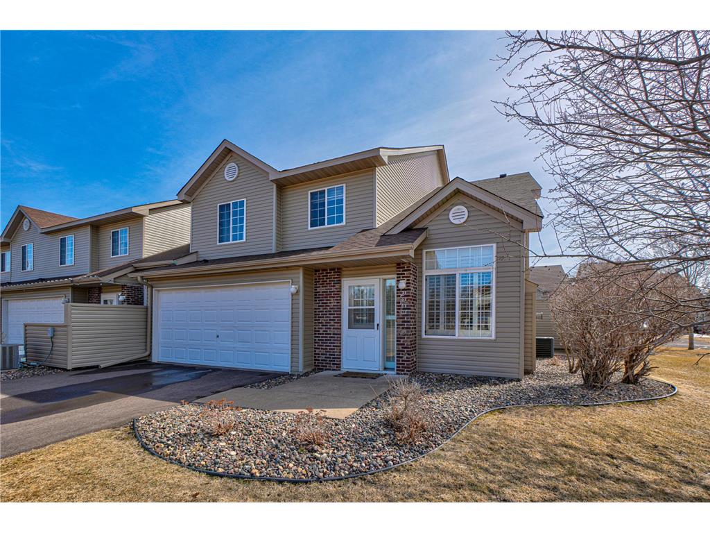 2440 Oakridge Circle Hudson WI 54016 6684619 image1