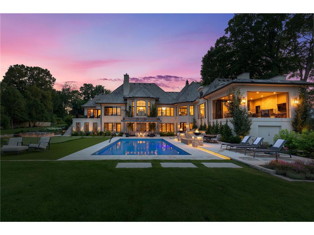 2440 Old Beach Road Orono MN 55391 - Lake Minnetonka 6562621 image1