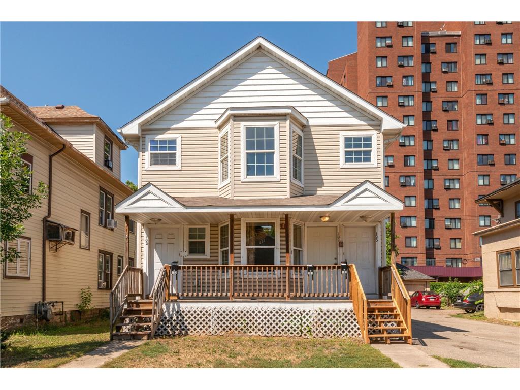 2440 Portland Avenue Minneapolis MN 55404 6482935 image1