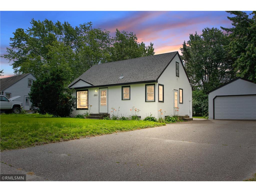 2440 Ridge Lane Mounds View MN 55112 6556893 image1