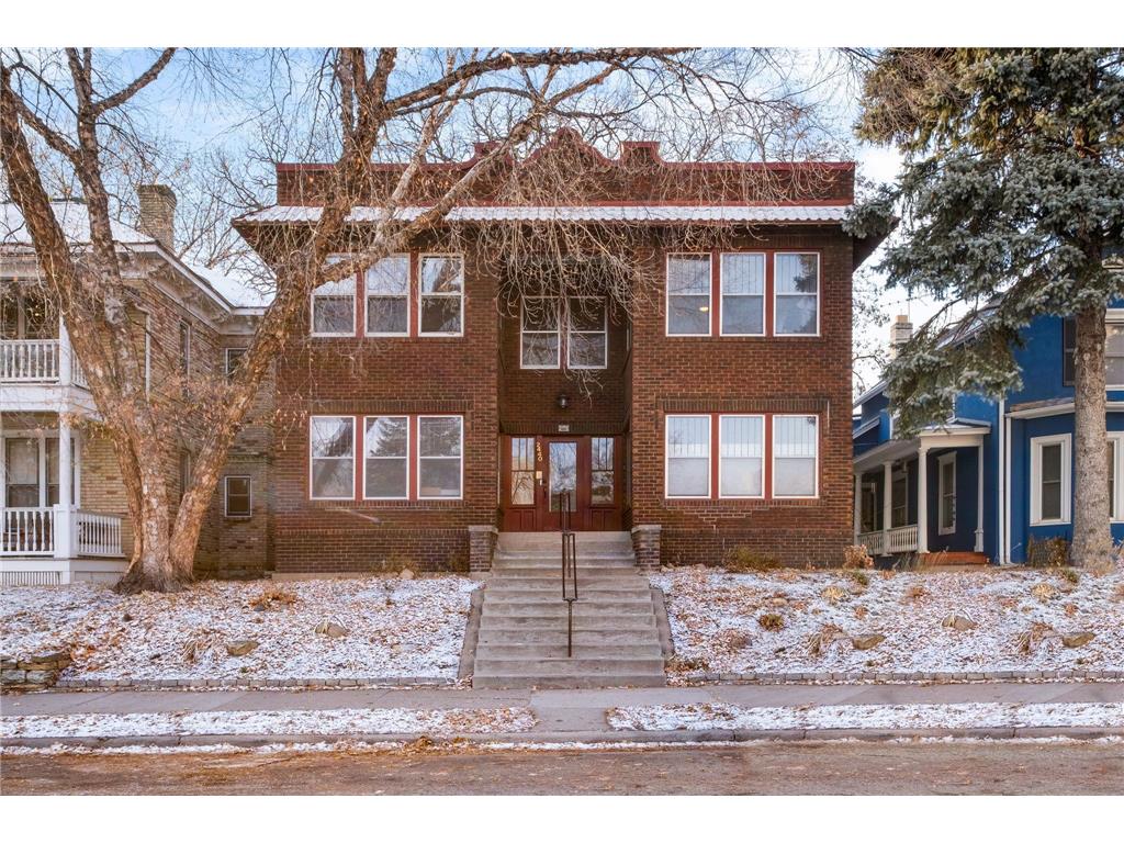 2440 Stevens Avenue #4 Minneapolis MN 55404 6468269 image1
