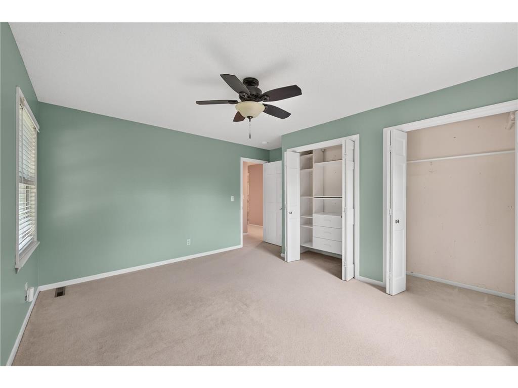 2440 Sunrise Drive Little Canada MN 55117 - Gervais 7106926 image14