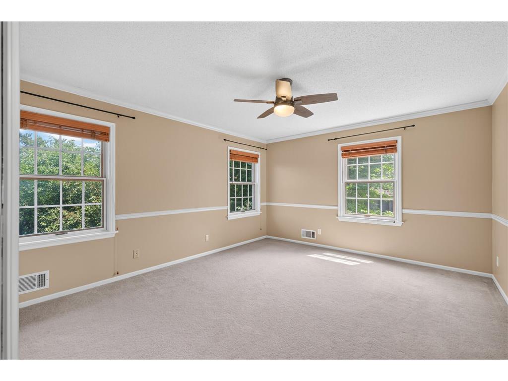 2440 Sunrise Drive Little Canada MN 55117 - Gervais 7106926 image15